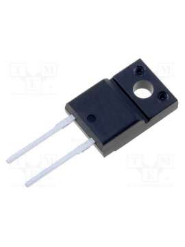 stth8l06fp-stmicroelectronics