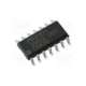 pr4101a-prema semiconductor