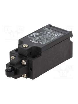 d4n-1a32-omron