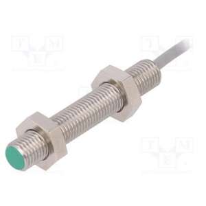 ifrm 08p17a4/l-baumer