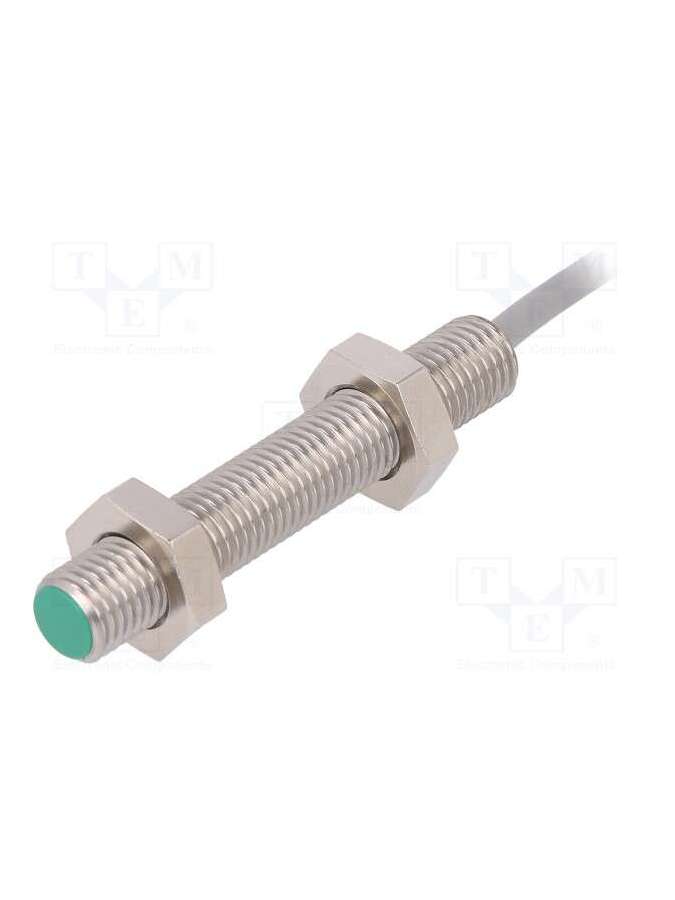 ifrm 08p17a4/l-baumer