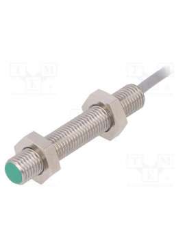 ifrm 08p17a4/l-baumer