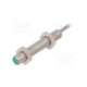 ifrm 08p17a4/l-baumer