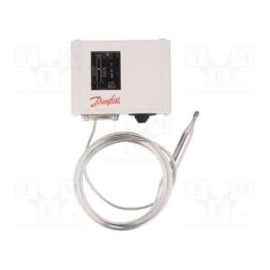 060l115566-danfoss