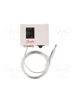 060l115566-danfoss