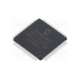 pic24hj256gp610-i/pt-microchip technology