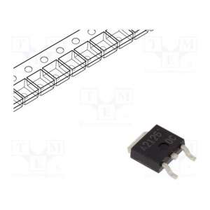 2SA2126-TL-H ONSEMI