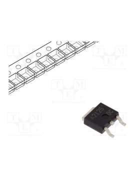 2sa2126-tl-h-onsemi