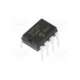 24fc02-i/p-microchip technology