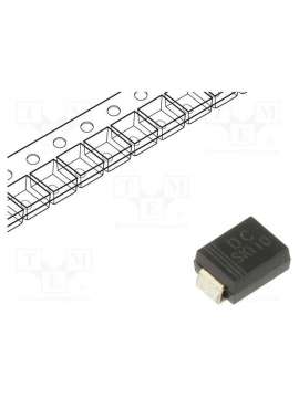 sk110-diotec semiconductor