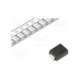 sk110-diotec semiconductor