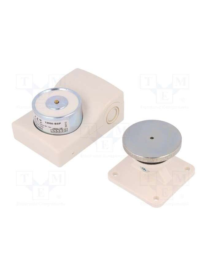 13050-bsp-eaton electric