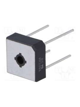 mp1001-dc components