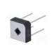 mp1001-dc components