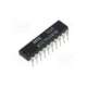 nte74ls240-nte electronics