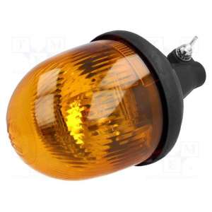 LBB772 LUCAS