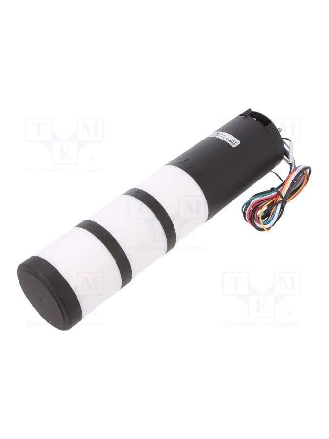 qtr60mlf-bz-3-24-rag-qlight