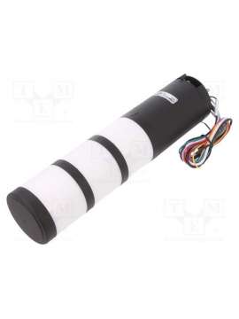 qtr60mlf-bz-3-24-rag-qlight
