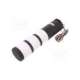 qtr60mlf-bz-3-24-rag-qlight