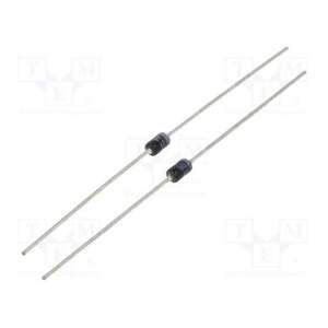 NTE5074A NTE Electronics