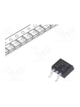 tn1215-800g-tr-stmicroelectronics