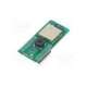 zigbee click-mikroe