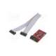 ac244007-microchip technology