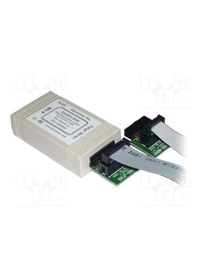 flashpro-2000-std-elprotronic
