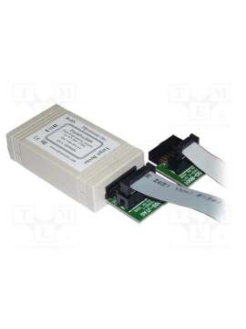 flashpro-2000-std-elprotronic