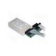 flashpro-2000-std-elprotronic