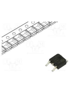 stgd6nc60hdt4-stmicroelectronics