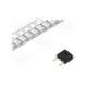stgd6nc60hdt4-stmicroelectronics