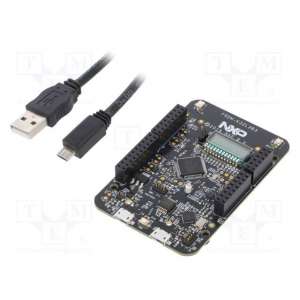 FRDM-K32L2B3 NXP