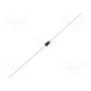 1N3595TR ONSEMI