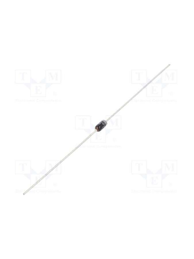1n3595tr-onsemi