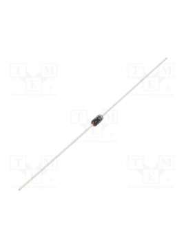 1n3595tr-onsemi