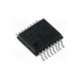 max3221eae+-analog devices (maxim integrated)