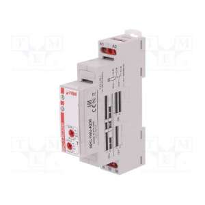 rpc-1wu-a230-relpol
