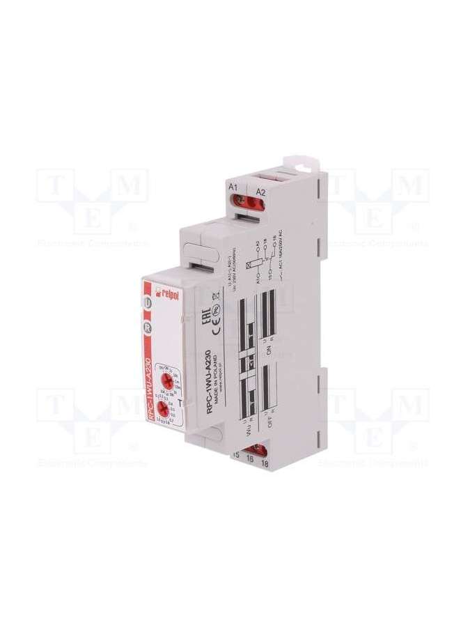 rpc-1wu-a230-relpol