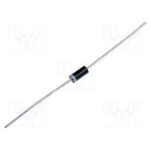 1A5 DC COMPONENTS