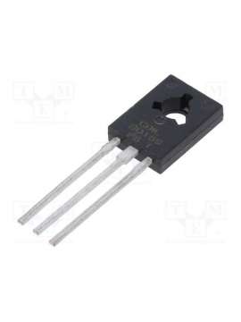 bd169-cdil