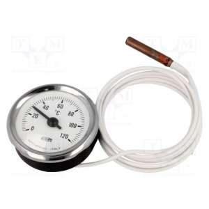 CP82 ARTHERMO