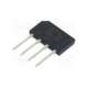 gbl2k-dc components
