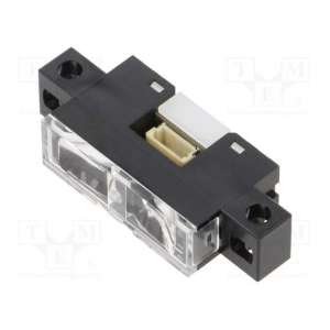 B5WCVB23221 OMRON Electronic Components
