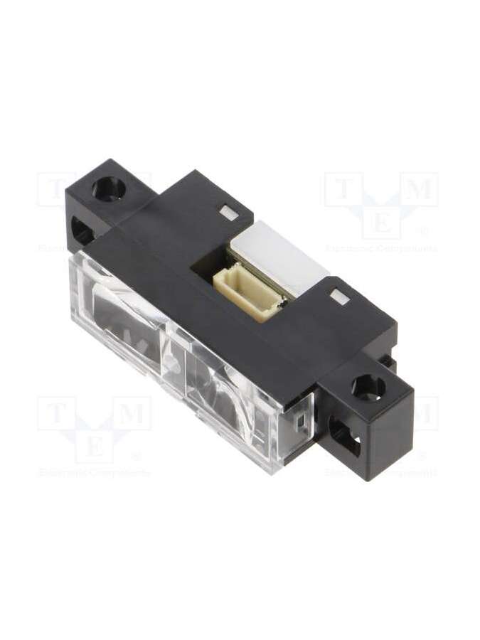 b5wcvb23221-omron electronic components