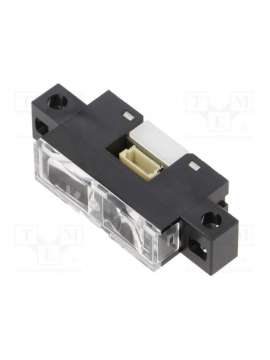 b5wcvb23221-omron electronic components