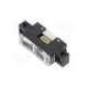 b5wcvb23221-omron electronic components