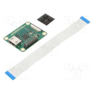 SL-MIPI-LVDS-HDMI-CNV4 SOMLABS