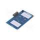atqt4-xpro-microchip technology