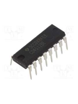 nte4512b-nte electronics